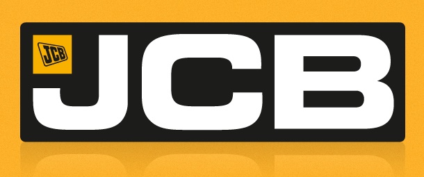 JCB-Logo-neu.jpg