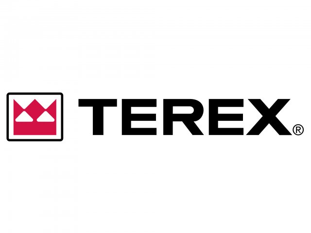 terex.jpg
